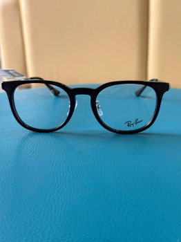 Gọng kính rayban mã ORX5453D ( 26)